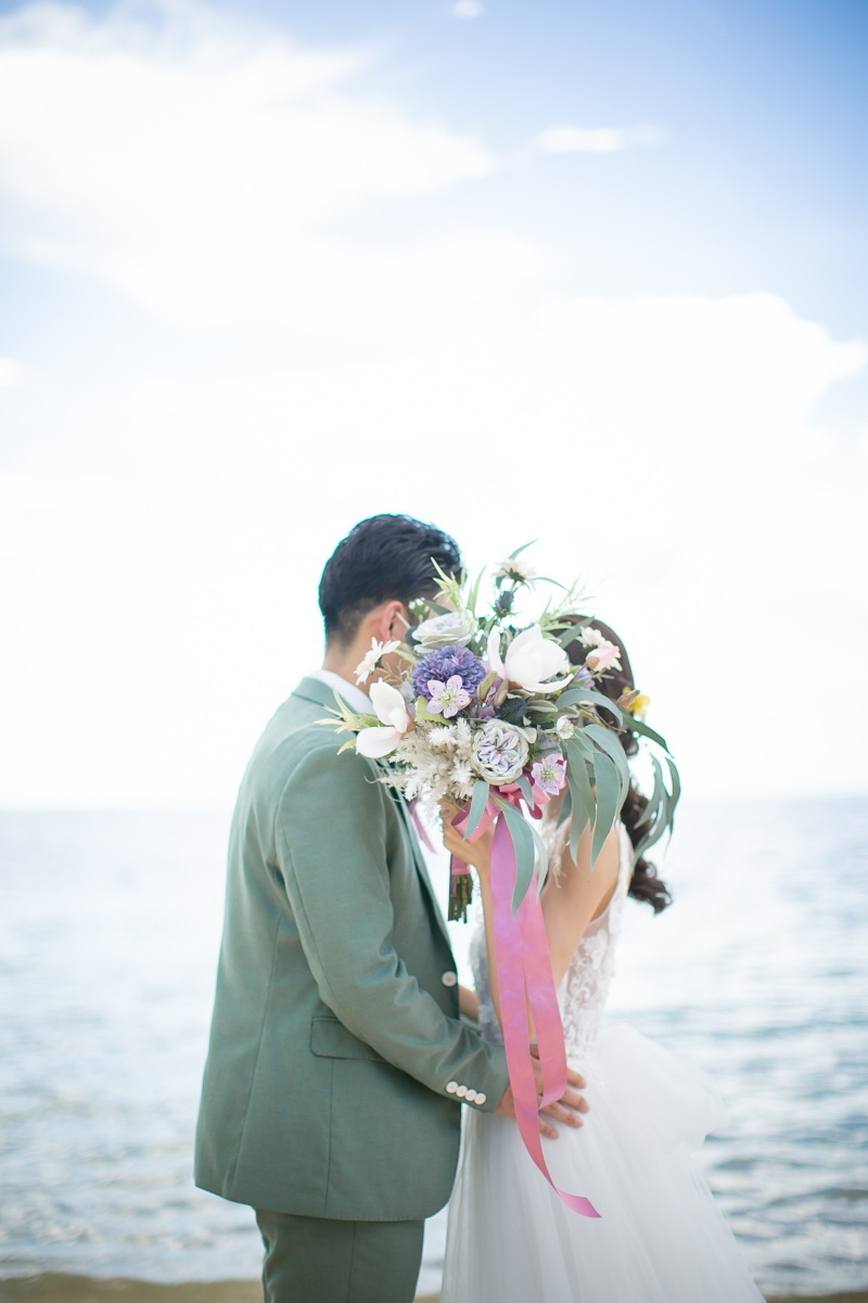 LAstudio_投稿写真