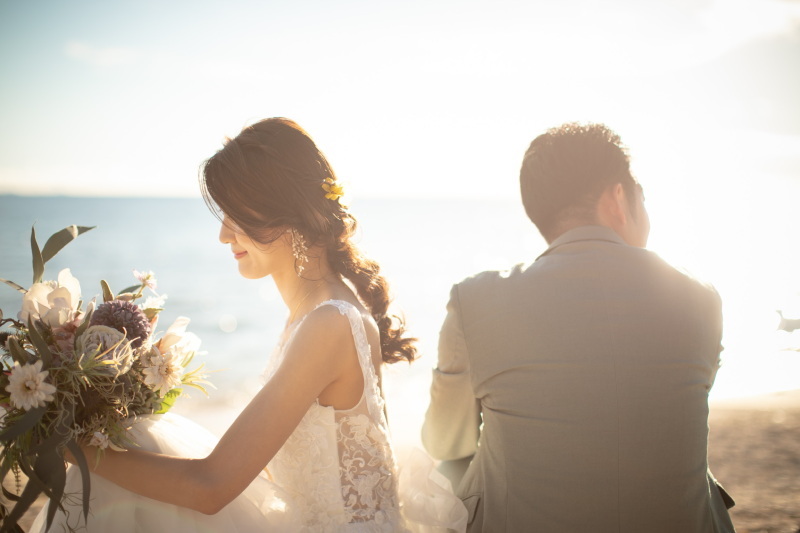 LAstudio_投稿写真