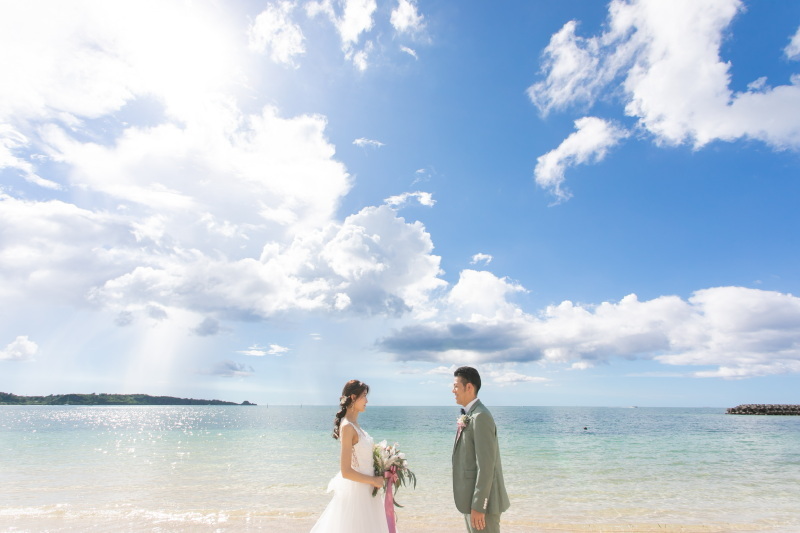 LAstudio_投稿写真