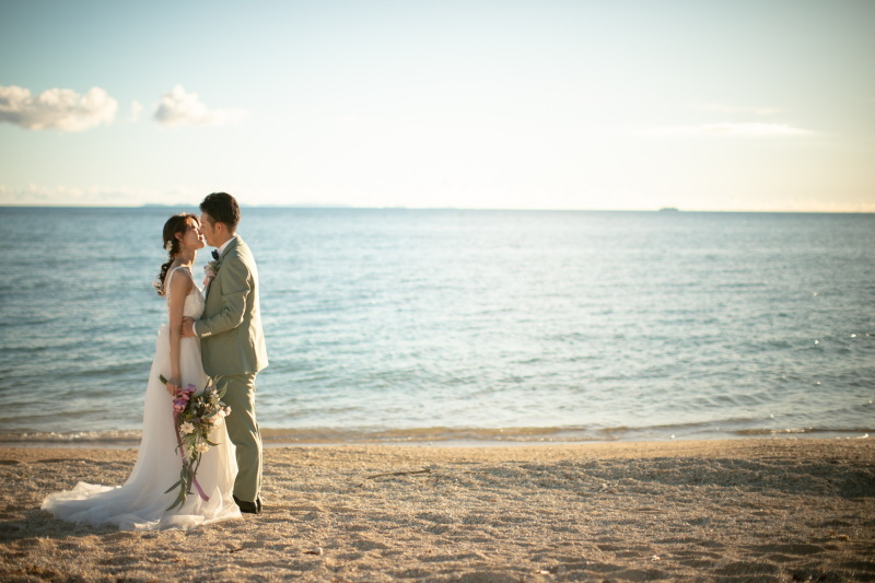 LAstudio_投稿写真