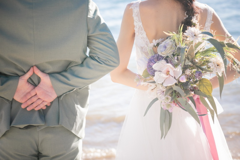 LAstudio_投稿写真