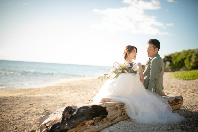 LAstudio_投稿写真