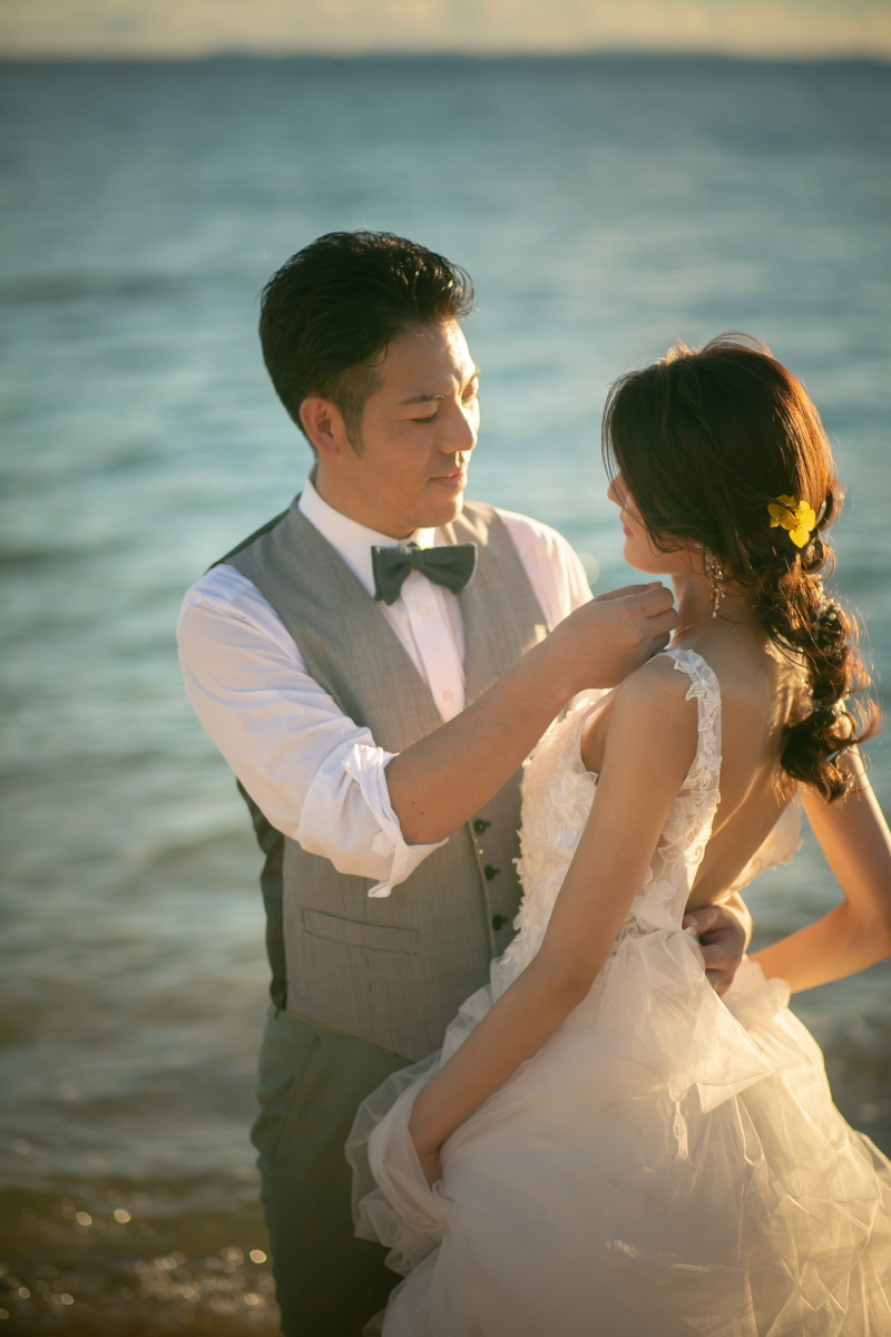 LAstudio_投稿写真