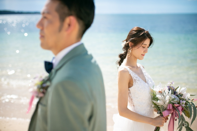 LAstudio_投稿写真