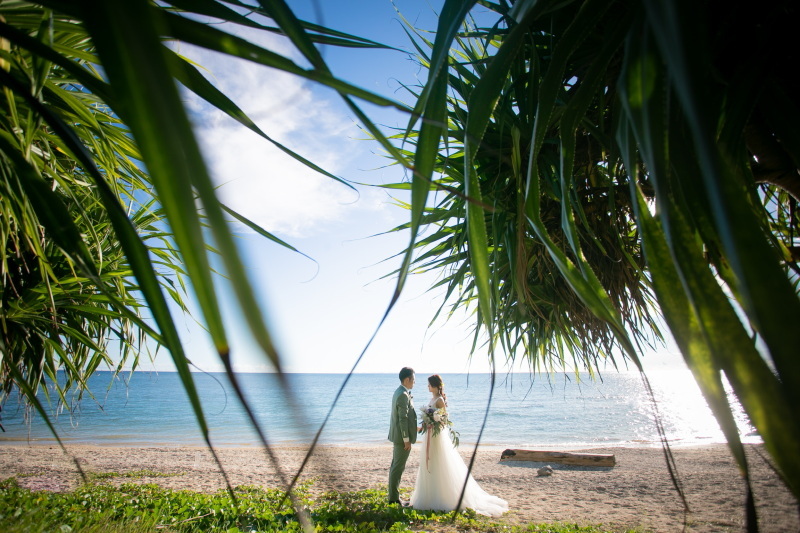 LAstudio_投稿写真