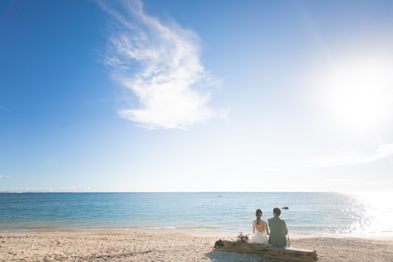 LAstudio_投稿写真