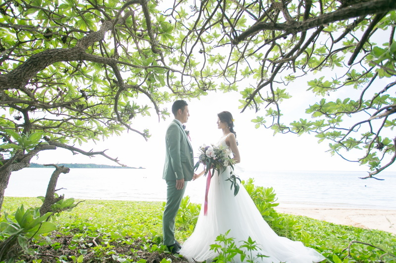 LAstudio_投稿写真