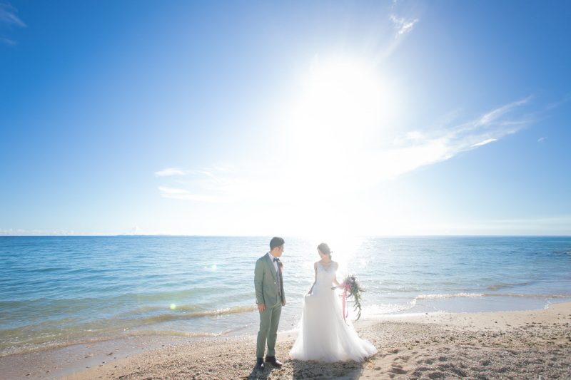 LAstudio_投稿写真