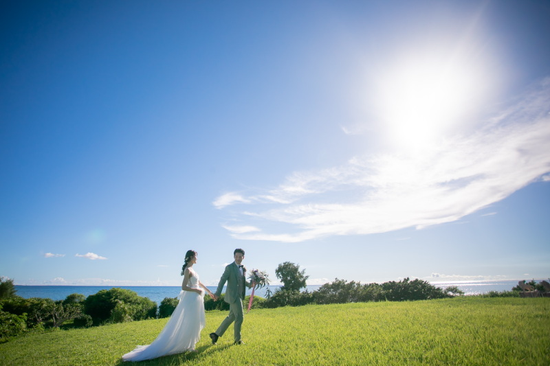 LAstudio_投稿写真