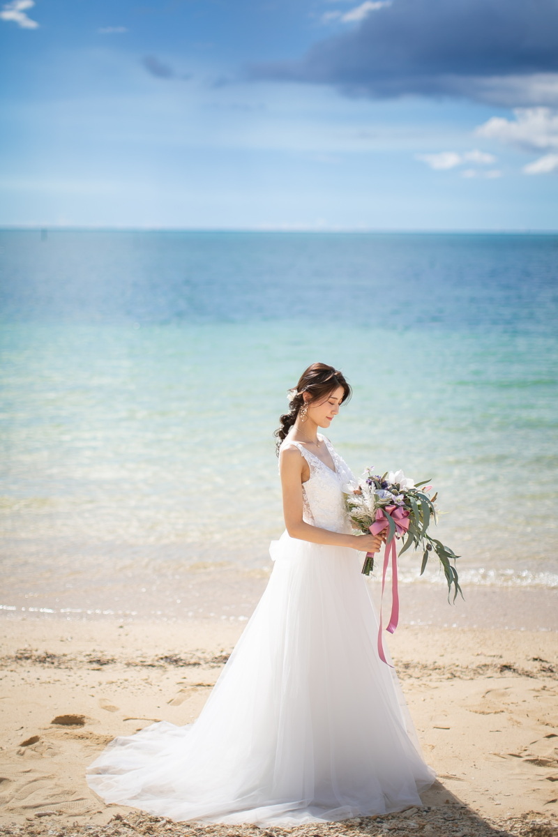 LAstudio_投稿写真