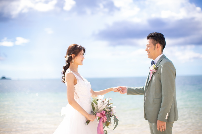 LAstudio_投稿写真