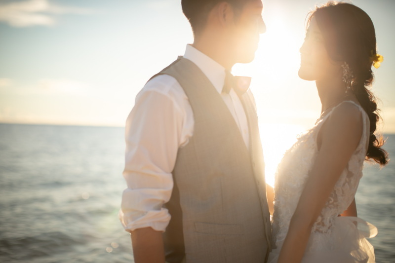 LAstudio_投稿写真