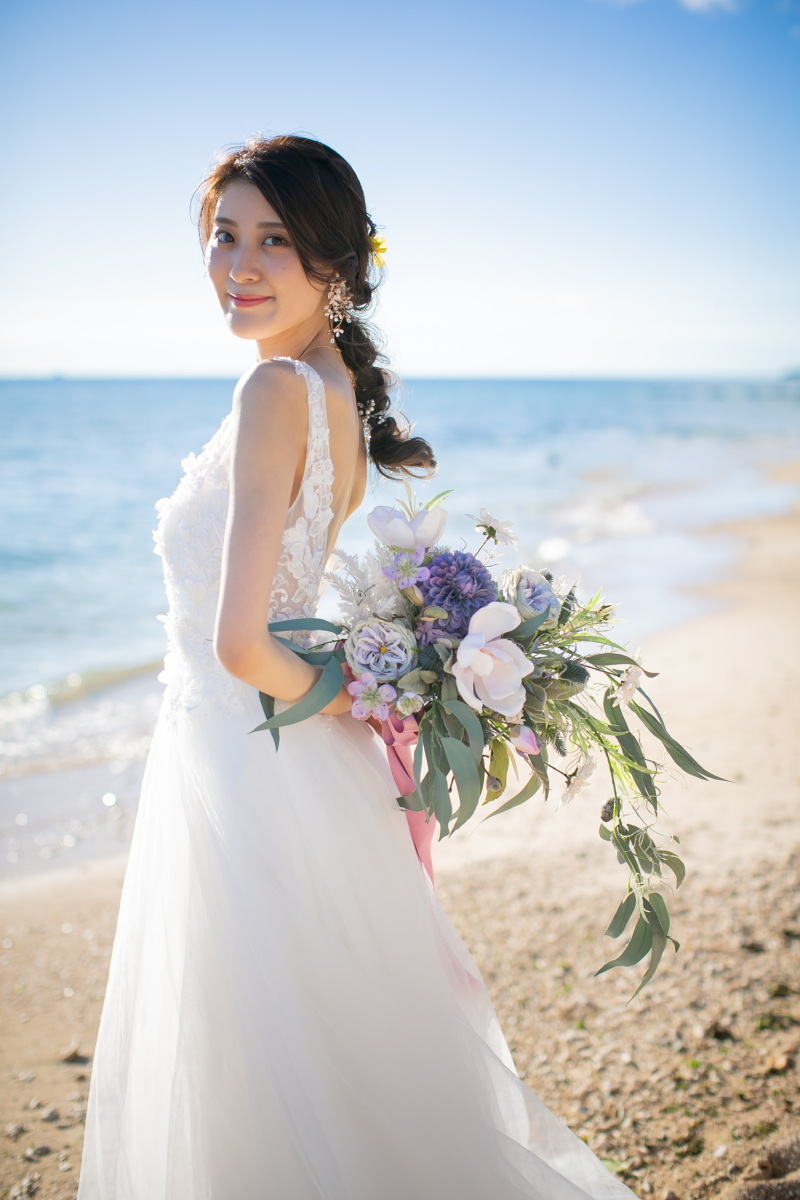 LAstudio_投稿写真