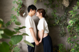 studio TO-WA_アドバイス写真