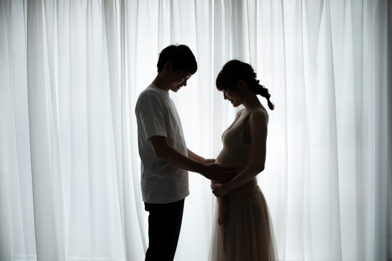 studio TO-WA_投稿写真