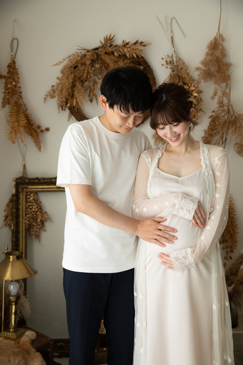 studio TO-WA_投稿写真