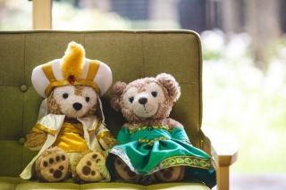 華雅苑　宇都宮店_アドバイス写真