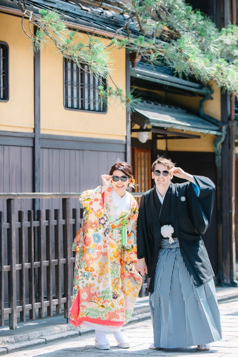 ハルウェディング_投稿写真