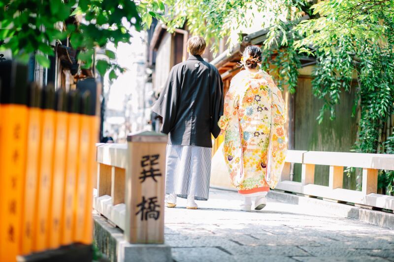 ハルウェディング_投稿写真