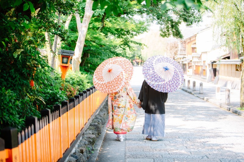 ハルウェディング_投稿写真