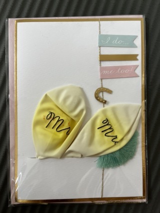 東京和装結婚写真【大國魂神社結婚式場】_アドバイス写真