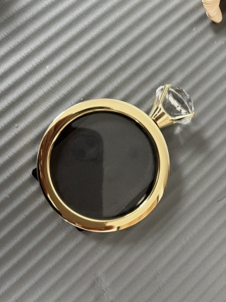 東京和装結婚写真【大國魂神社結婚式場】_アドバイス写真