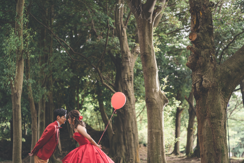 要望以上にお応えしていただける！◎_24151_投稿写真_2