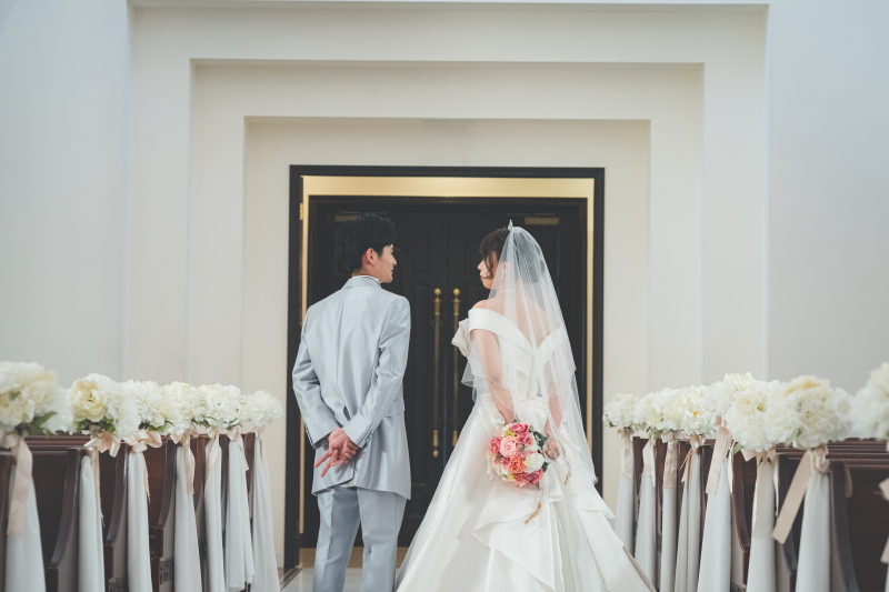 要望以上にお応えしていただける！◎_24151_投稿写真_1