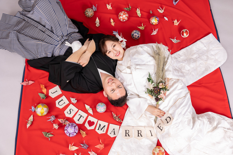 スタジオ5to7_投稿写真