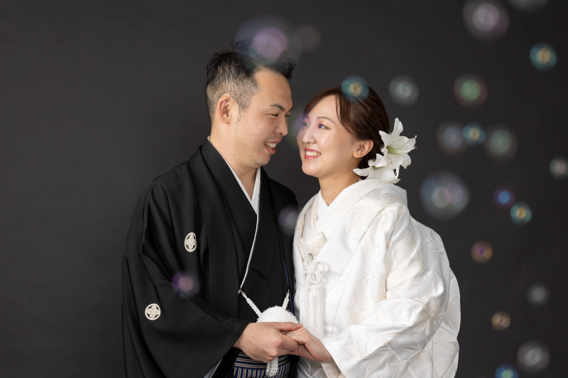 スタジオ5to7_投稿写真