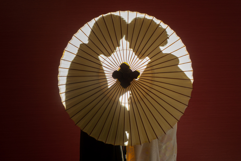 華雅苑[KAGAEN]つくば店_投稿写真