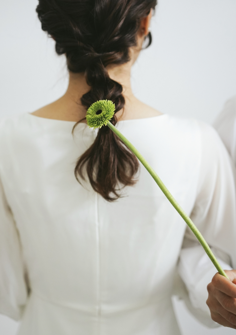 クッポグラフィー駒沢公園店_投稿写真