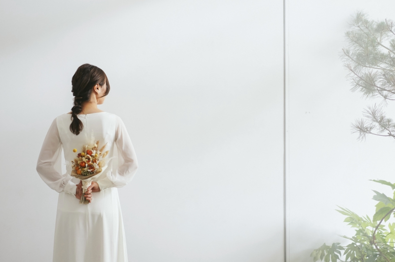 クッポグラフィー駒沢公園店_投稿写真