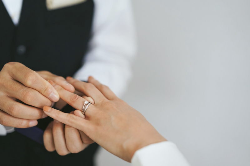 クッポグラフィー駒沢公園店_投稿写真