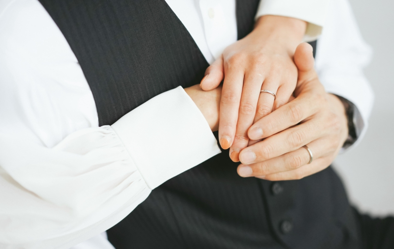 クッポグラフィー駒沢公園店_投稿写真