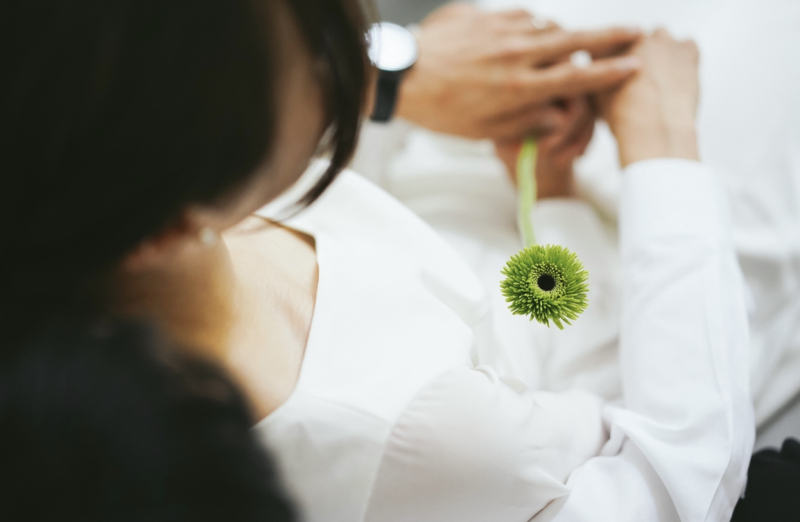 クッポグラフィー駒沢公園店_投稿写真