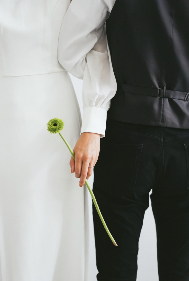 クッポグラフィー駒沢公園店_投稿写真