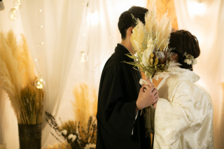 ラヴィファクトリー岡山店_アドバイス写真