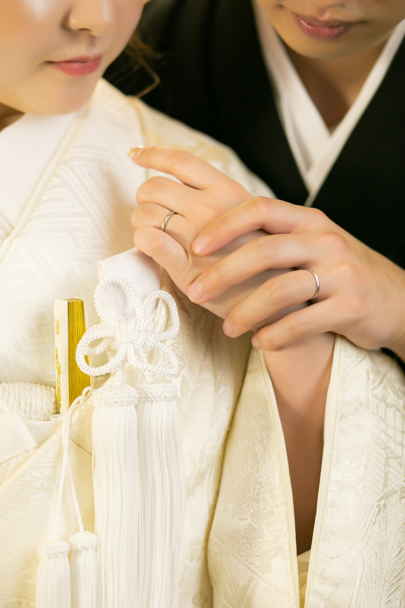 ラヴィファクトリー岡山店_投稿写真