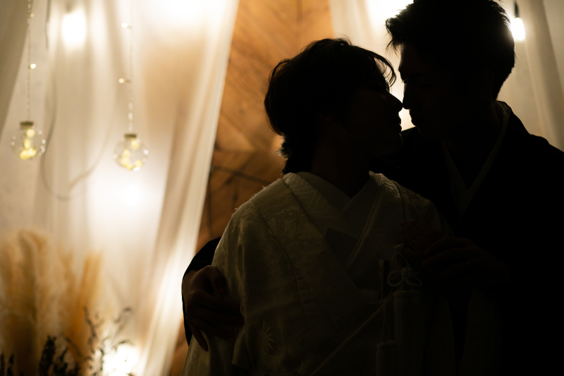 ラヴィファクトリー岡山店_投稿写真