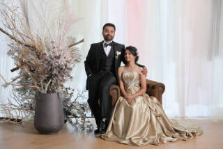 STUDIO AQUA 表参道渋谷店（スタジオAQUA）_アドバイス写真