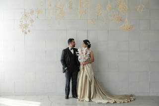 STUDIO AQUA 表参道渋谷店（スタジオAQUA）_アドバイス写真