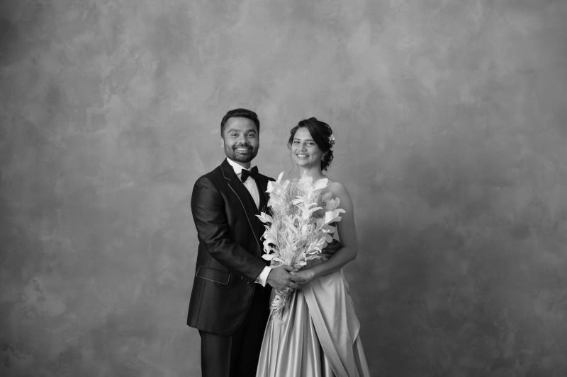 STUDIO AQUA 表参道渋谷店（スタジオAQUA）_投稿写真