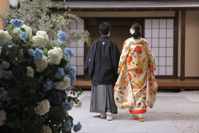 STUDIO AQUA 浅草店（スタジオAQUA）_投稿写真