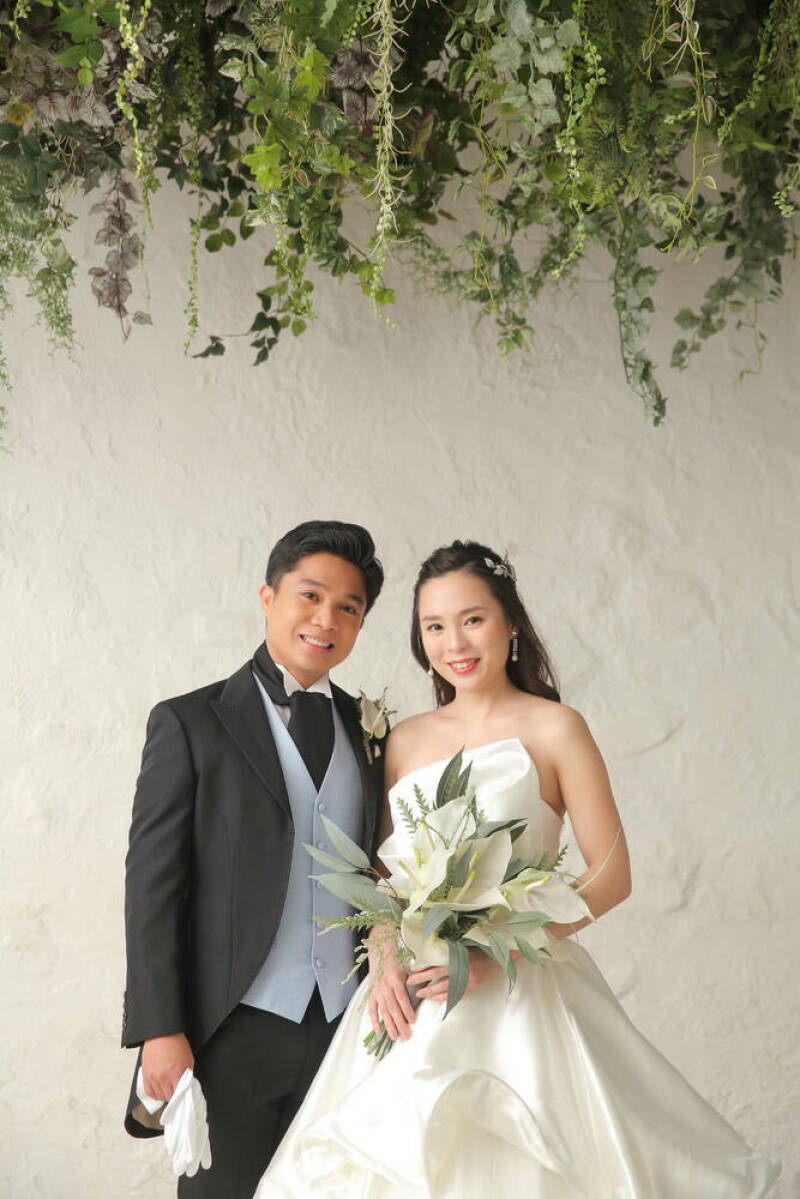 STUDIO AQUA 浅草店（スタジオAQUA）_投稿写真