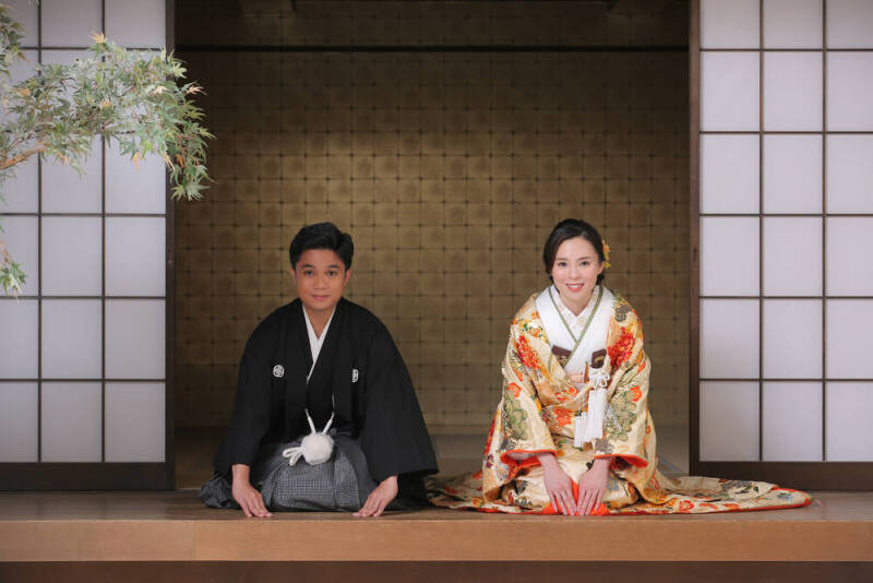 STUDIO AQUA 浅草店（スタジオAQUA）_投稿写真