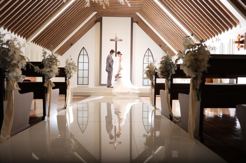 さかえ写真スタジオ_投稿写真