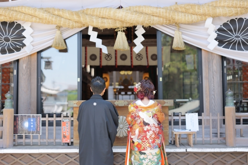 さかえ写真スタジオ_投稿写真