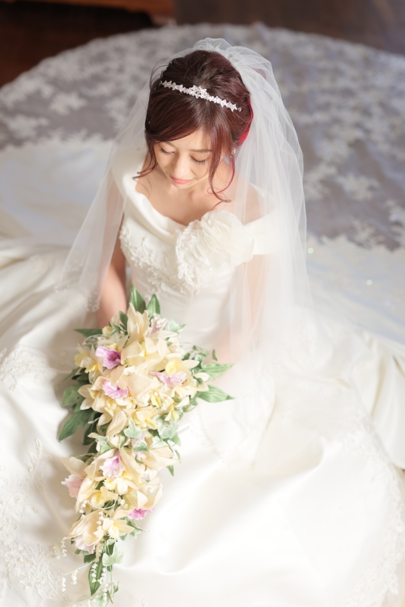 さかえ写真スタジオ_投稿写真