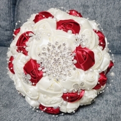 桜坂セントマルティーヌ教会 ウエディングサロン_アドバイス写真